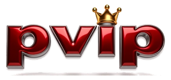 pvip