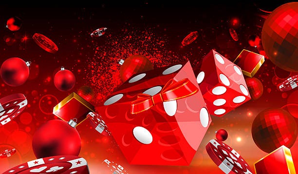 pvip বুম লিজেন্ড লাইভ Teen Patti ডিলার স্টুডিও